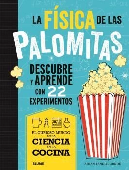 libreriasinopsis2140533