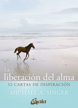 libreriasinopsis2141969