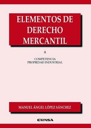 libreriasinopsis2142311