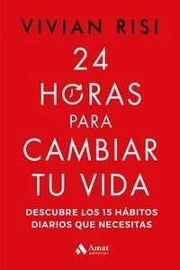 libreriasinopsis2142942