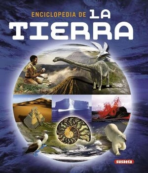 libreriasinopsis2143572