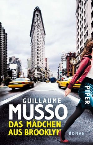 libreriasinopsis2145268
