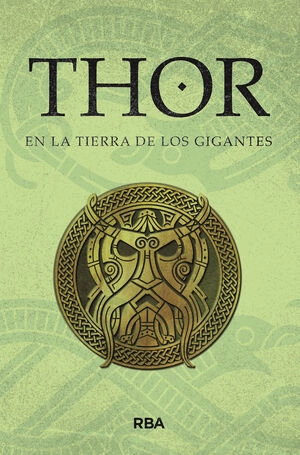 libreriasinopsis2147311