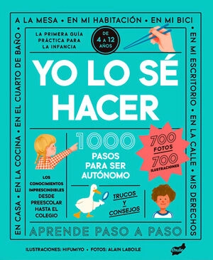 libreriasinopsis2147777