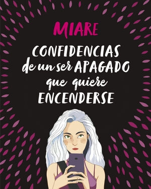libreriasinopsis214800