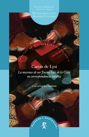 libreriasinopsis2148650