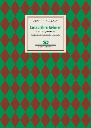libreriasinopsis216284