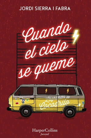 libreriasinopsis217591