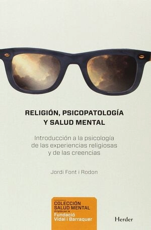 libreriasinopsis21860