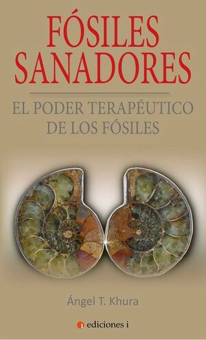 libreriasinopsis221639
