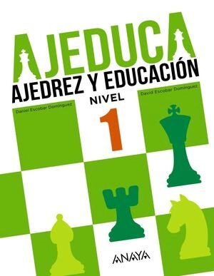 libreriasinopsis222730