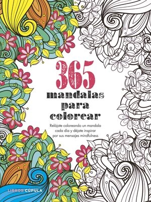 libreriasinopsis222890