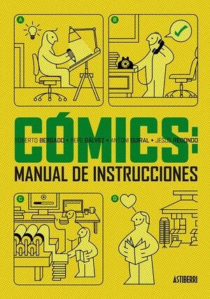 libreriasinopsis22323