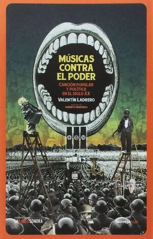 libreriasinopsis22495