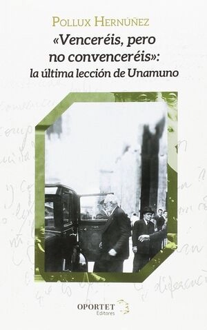 libreriasinopsis22515