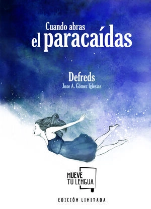 libreriasinopsis225476