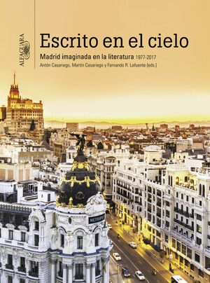 libreriasinopsis226242