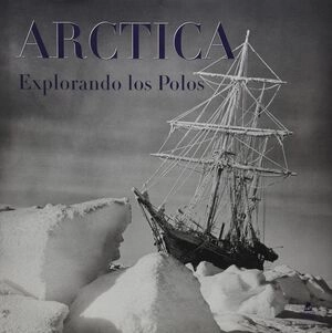 libreriasinopsis227902
