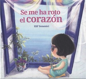 libreriasinopsis229838