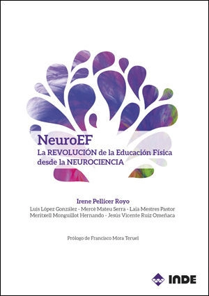 libreriasinopsis230403