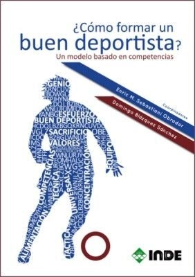 libreriasinopsis230561
