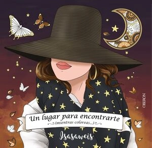 libreriasinopsis231087