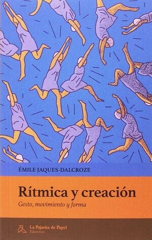 libreriasinopsis234982