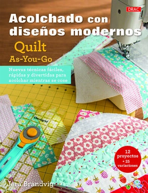 libreriasinopsis235942