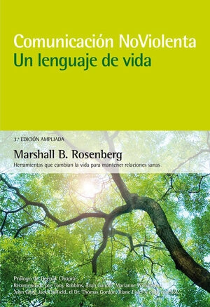 libreriasinopsis236251