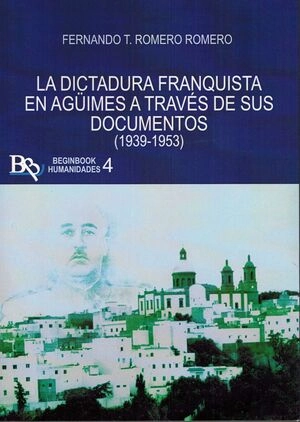 libreriasinopsis2383