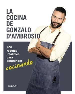 libreriasinopsis239273