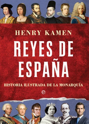 libreriasinopsis239619