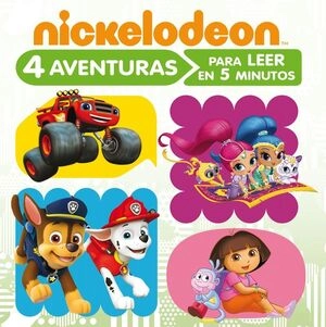 libreriasinopsis242135