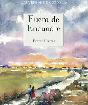 libreriasinopsis243959