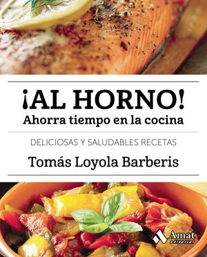 libreriasinopsis244774