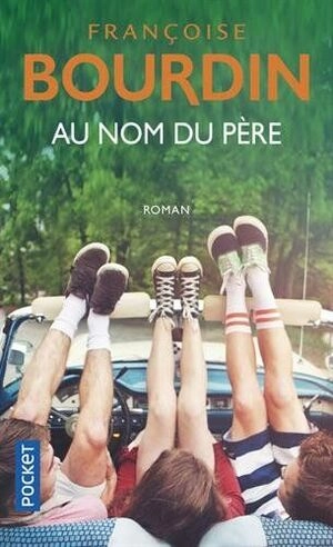 libreriasinopsis245848