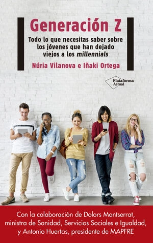 libreriasinopsis246033
