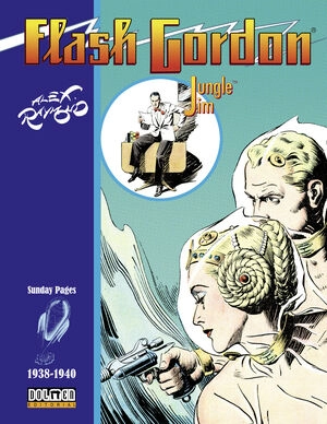 libreriasinopsis247470
