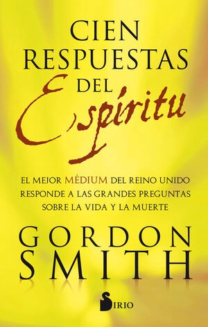 libreriasinopsis248075