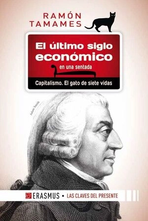 libreriasinopsis249737