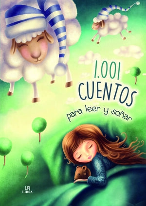 libreriasinopsis250112
