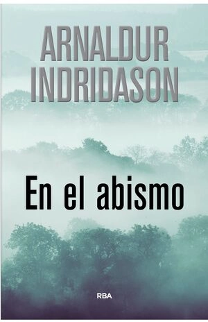 libreriasinopsis250733