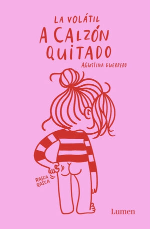 libreriasinopsis252066