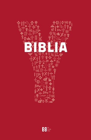 libreriasinopsis253622