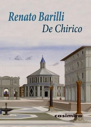 libreriasinopsis254756