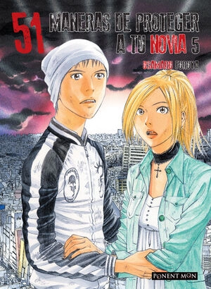 libreriasinopsis254863