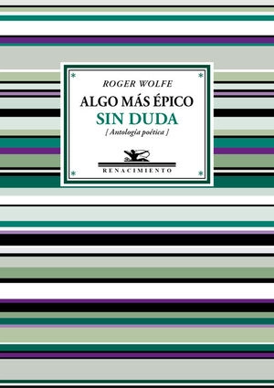 libreriasinopsis256386