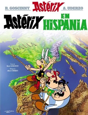 libreriasinopsis25944