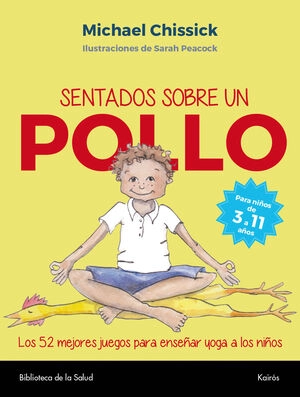 libreriasinopsis259663