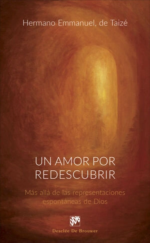 libreriasinopsis260475